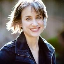 Playwrights' Center to Present Readings of ROMEO & NAOMI RAMIREZ, 4/6-7