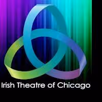 Irish Theatre of Chicago's Full 2015-16 Season to Include, SPINNING, MY BRILLIANT…