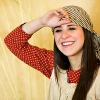 Illusion Theater to Present MY ANTONIA at Lowry Building, 6/13-28