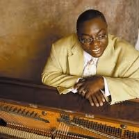 The Miller Theatre Presents CYRUS CHESTNUT TRIO Tonight