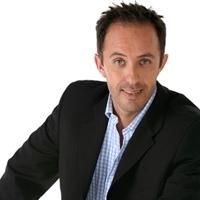 Dirk Badenhorst Becomes First South African to Judge Beijing International Ballet…