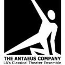 MRS. WARREN'S PROFESSION Kicks Off Antaeus Company's 2013 Season Tonight