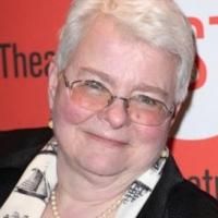 New Works by Paula Vogel & Colman Domingo Set for Vineyard Theatre's 2015-16 Season