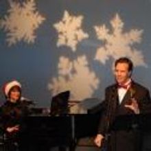 Ciaran Sheehan to Lead Holiday Sing-a-long at Bay Street Theatre