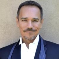 Charles Herrera to Bring BY REQUEST to the Joslyn Center, 9/28