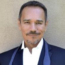 Charles Herrera to Bring BY REQUEST to the Joslyn Center, 9/28