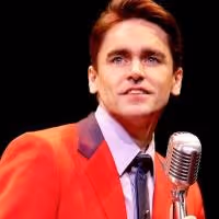Original West End JERSEY BOYS Star Ryan Molloy to Join Broadway Company, 7/29