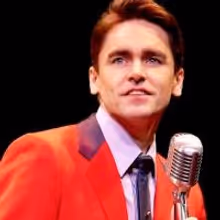 Original West End JERSEY BOYS Star Ryan Molloy to Join Broadway Company, 7/29