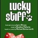 BWW Reviews: Oyster Mill Has Luck On Its Side With LUCKY STIFF