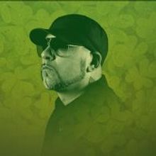 Everlast to Celebrate St. Patrick's at Hakkasan Las Vegas' Ling Ling Club, 3/17
