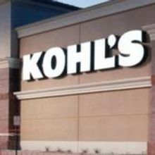 Kohl's to Open at 8 p.m. on Thanksgiving Day