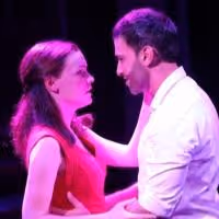 Review Roundup: Public Theater's VENICE
