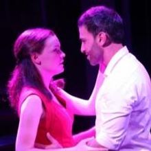 Review Roundup: Public Theater's VENICE