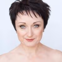 Caroline O'Connor & Louise Dearman Join SINATRA: The Main Event Lineup, Begins Today