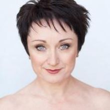 Caroline O'Connor & Louise Dearman Join SINATRA: The Main Event Lineup, Begins Today