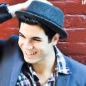 Jason Gotay Brings SOME KIND OF WONDERFUL to Le Poisson Rouge, 1/7