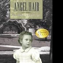 ANGEL HAIR is Released