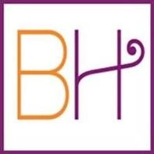 Ballet Hispanico to Perform at Apollo Theater, 11/22