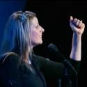 Photo Coverage: Corinna Sowers-Adler Brings BY REQUEST to the Metropolitan Room
