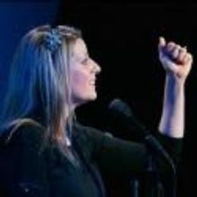 Photo Coverage: Corinna Sowers-Adler Brings BY REQUEST to the Metropolitan Room