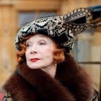 Downton Abbey to Launch Clothing and Beauty Lines