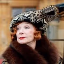 Downton Abbey to Launch Clothing and Beauty Lines