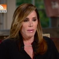 Melissa Rivers Tells NBC News Mom's Death Was '100% Preventable' Today