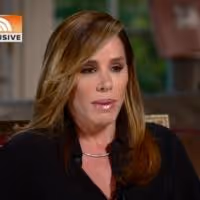 Melissa Rivers Tells NBC News Mom's Death Was '100% Preventable' Today