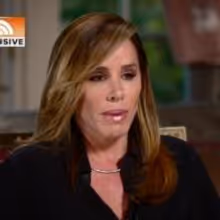 Melissa Rivers Tells NBC News Mom's Death Was '100% Preventable' Today