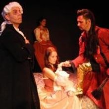 BWW Reviews: Titillating PHILOSOPHY IN THE BOUDOIR Continues in Best of Fringe Extens