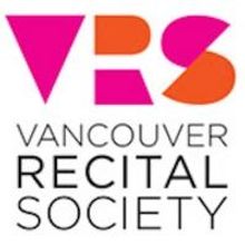 VRS' 2014-15 Season to Include Emanuel Ax, Igudesman & Joo and More