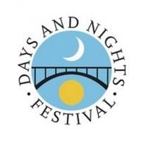 Philip Glass' Days and Nights Festival to Return, 9/25-28