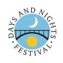 Philip Glass' Days and Nights Festival to Return, 9/25-28