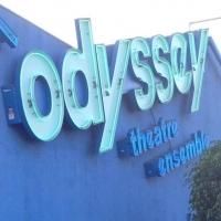 Ron Sossi Directs OEDIPUS MACHINA, Opening Tonight with Odyssey Theatre Ensemble
