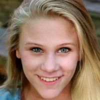 HIGH SCHOOL DRAMA: CPA'S Holly Hill