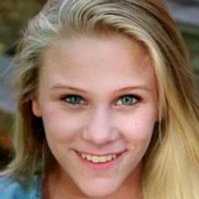 HIGH SCHOOL DRAMA: CPA'S Holly Hill