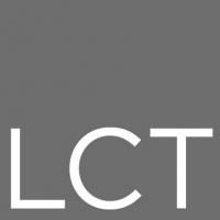LCT's Platform Series Continues With NIKOLAI AND THE OTHERS, 5/29
