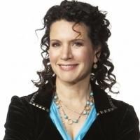 A Conversation with Susie Essman & Mario Cantone Set for Stage 72, 11/20