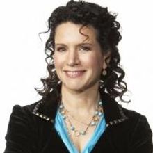A Conversation with Susie Essman & Mario Cantone Set for Stage 72, 11/20