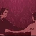 Austin Shakespeare Presents PRIDE AND PREJUDICE at Long Center, Now thru 11/25