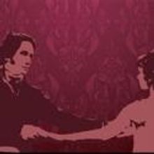 Austin Shakespeare Presents PRIDE AND PREJUDICE at Long Center, Now thru 11/25