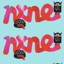 NXNE Announces Final Wave of Comedians: Debra DiGiovanni, Greg Behrendt & More!
