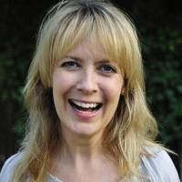Charlotte Wakefield & Helen Hobson to Star in PICTURE PERFECT at St. James Studio…