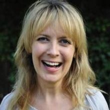 Charlotte Wakefield & Helen Hobson to Star in PICTURE PERFECT at St. James Studio…