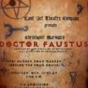 BWW Interviews: The Doctor Is In - Last Act Theatre Company Talks DOCTOR FAUSTUS