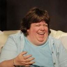 BWW Reviews: Finding Your ACTS TO GRIND