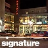Signature Theatre Hires New Resident Director