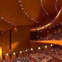 New Subscriptions for ASU Gammage Go On Sale 5/13