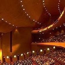 New Subscriptions for ASU Gammage Go On Sale 5/13