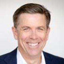 BWW Interviews: Chris O'Connor from Mile Square Theatre